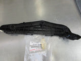 Toyota Kluger Genuine Front Bumper Stay New Part
