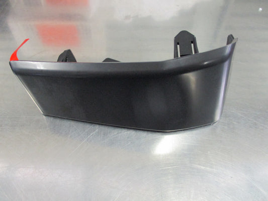Toyota Kluger Genuine Fender Moulding Front Right New Part