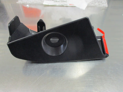 Toyota Kluger Genuine Fender Moulding Front Right New Part