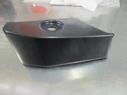 Toyota Kluger Genuine Fender Moulding Front Right New Part