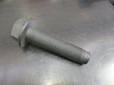 Holden Suits Various Models Genuine Camshaft Bolt New Part