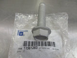 Holden Suits Various Models Genuine Camshaft Bolt New Part