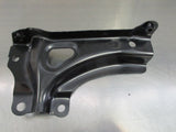 Toyota Granvia Genuine Front Right Fender Brace New Part