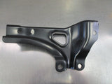 Toyota Granvia Genuine Front Right Fender Brace New Part