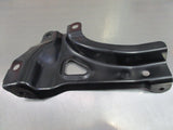 Toyota Granvia Genuine Front Right Fender Brace New Part