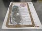 ATP Auto Transmission Filter Kit Suits Mitsubishi Pajero/Triton/Toyota Hilux/Dyna New Part