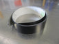 Toyota Prado Genuine Front Door Outside Stripe New Part