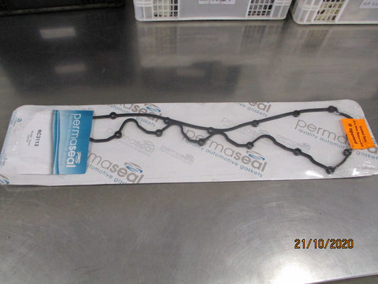 Permaseal Rocker Cover Gasket Suits Toyota 100/70Series Landcruiser/Bundera New Part