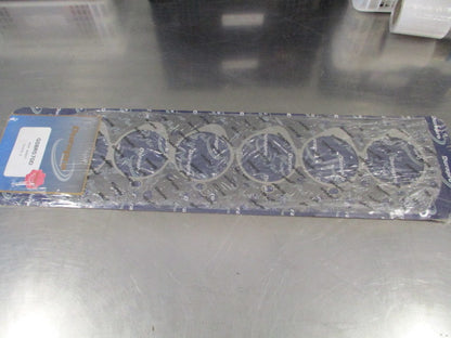 Durapro Head Gasket Suits Toyota 75/60/50/47 Series Landcruiser/Dyna/Coaster New Part
