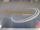 Durapro Head Gasket Suits Toyota 75/60/50/47 Series Landcruiser/Dyna/Coaster New Part