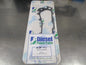 Diesel Power Parts Oil Cooler Gasket Set Suits Toyota 1KD and 2KD Engines New Part