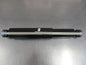 Great Wall V240 Genuine Rear Shock Absorber New Part
