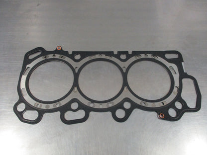 Honda Odyssey Genuine Head Gasket New Part