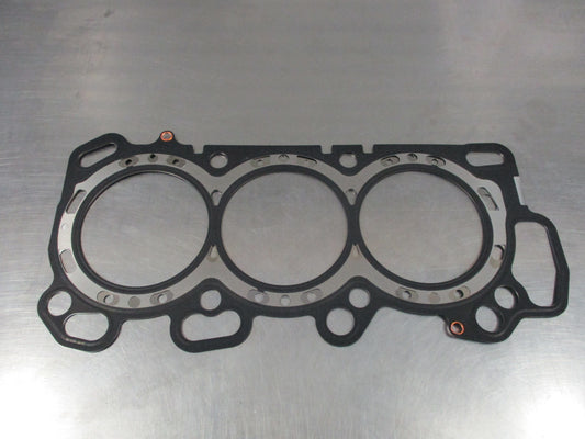Honda Odyssey Genuine Head Gasket New Part
