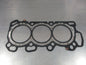 Honda Odyssey Genuine Head Gasket New Part