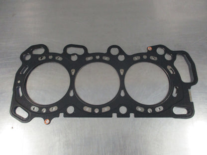 Honda Odyssey Genuine Head Gasket New Part