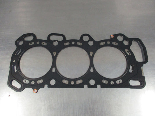 Honda Odyssey Genuine Head Gasket New Part