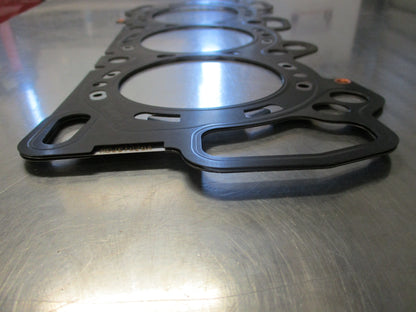 Honda Odyssey Genuine Head Gasket New Part