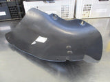 Holden Vectra Genuine Left Hand Rear Splash Guard New Part