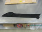 Suzuki Baleno Genuine Front Right Pillar Tape New Part