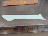 Suzuki Baleno Genuine Front Right Pillar Tape New Part