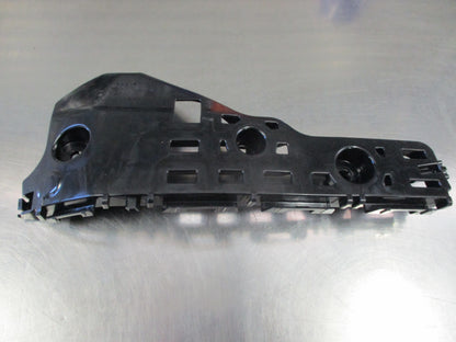 Toyota Landcruiser Genuine Front Bumper Support New Part