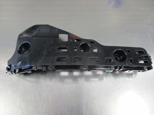 Toyota Landcruiser Genuine Front Bumper Support New Part