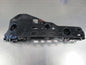 Toyota Landcruiser Genuine Front Bumper Support New Part