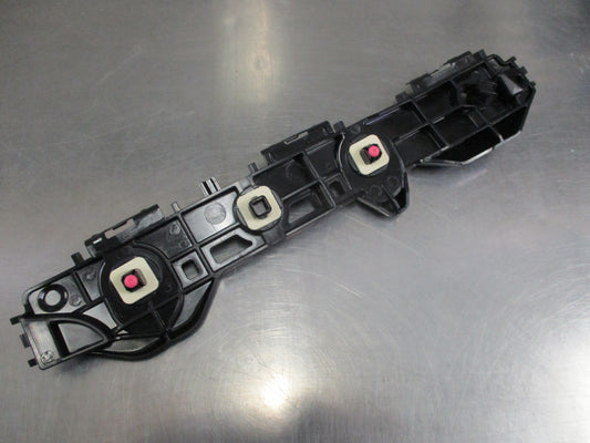 Toyota Corolla Genuine Bumper Cover Bracket New Part