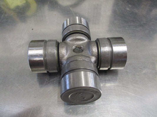 Universal Joint Suits Toyota Hilux/Landcruiser New Part