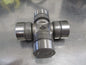 Universal Joint Suits Toyota Hilux/Landcruiser New Part