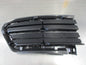 Toyota Rav4 Genuine Lower Left Radiator Grille New Part