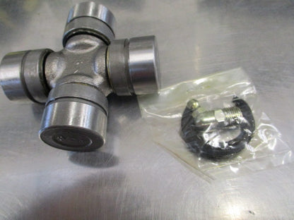 Universal Joint Suits Toyota Hilux/Landcruiser New Part