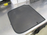 Holden JH Cruze Genuine Rear Tailgate Sunshades New Part