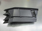 Toyota Kluger Genuine Right Front Bumper Hole Cover New Part