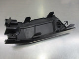 Toyota Kluger Genuine Right Front Bumper Hole Cover New Part