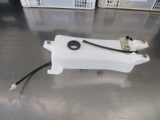 Great Wall Haval H3/H5 Genuine washer Bottle Assembly New Part