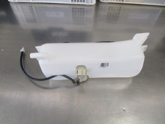Great Wall Haval H3/H5 Genuine washer Bottle Assembly New Part