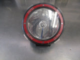 7" HID Spotlight New Part