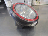 7" HID Spotlight New Part