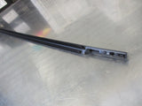 Hyundai Veloster Genuine Right Hand Rear Belt Moulding New Part