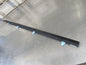 Honda MDX Genuine Right Hand Front Door Reveal Moulding New Part