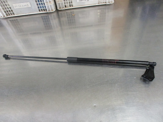 Nissan F15 Juke Genuine Left Hand Rear Boot Lid Gas Strut Assy New Part