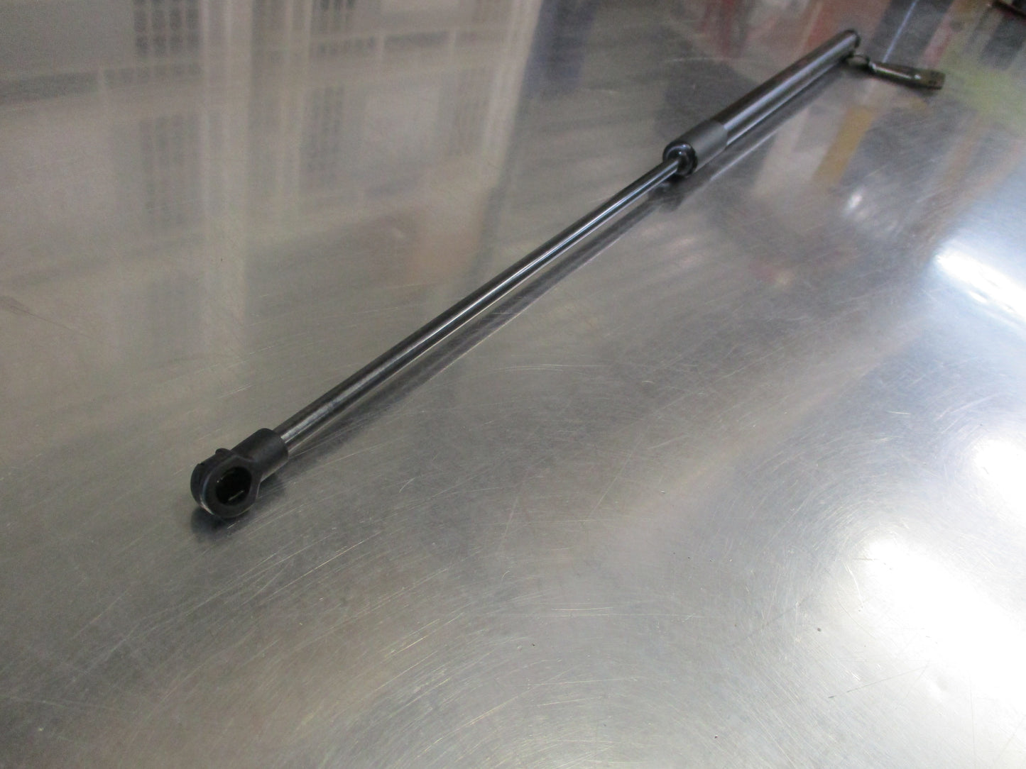 Nissan F15 Juke Genuine Left Hand Rear Boot Lid Gas Strut Assy New Part