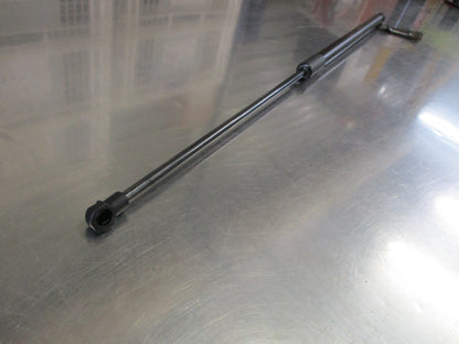 Nissan F15 Juke Genuine Left Hand Rear Boot Lid Gas Strut Assy New Part