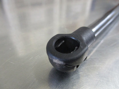 Nissan F15 Juke Genuine Left Hand Rear Boot Lid Gas Strut Assy New Part