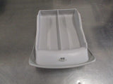 Volkswagen Beetle Genuine Overhead Console New Parts