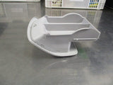 Volkswagen Beetle Genuine Overhead Console New Parts