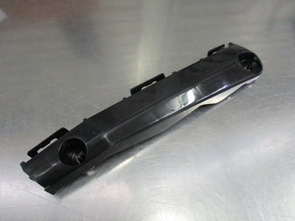 Toyota Camry Genuine Front Bumper Side Retainer New Part