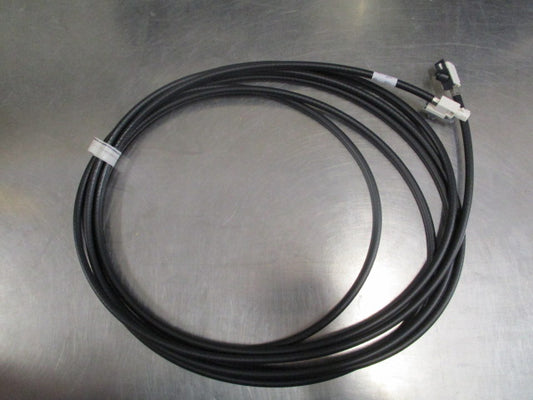 Jeep Grand Cherokee Genuine Antenna Cable New Part